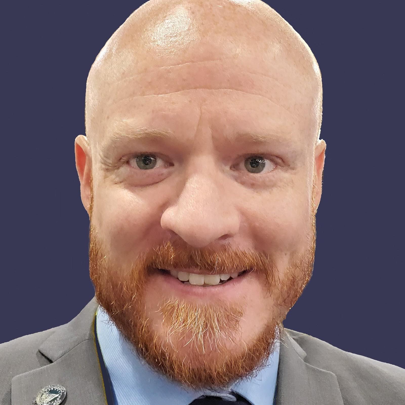 NCMA Nexus Agenda NCMA Nexus 2025